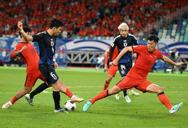 开云在线-严益唯：中超00后球员“接班”该加速了