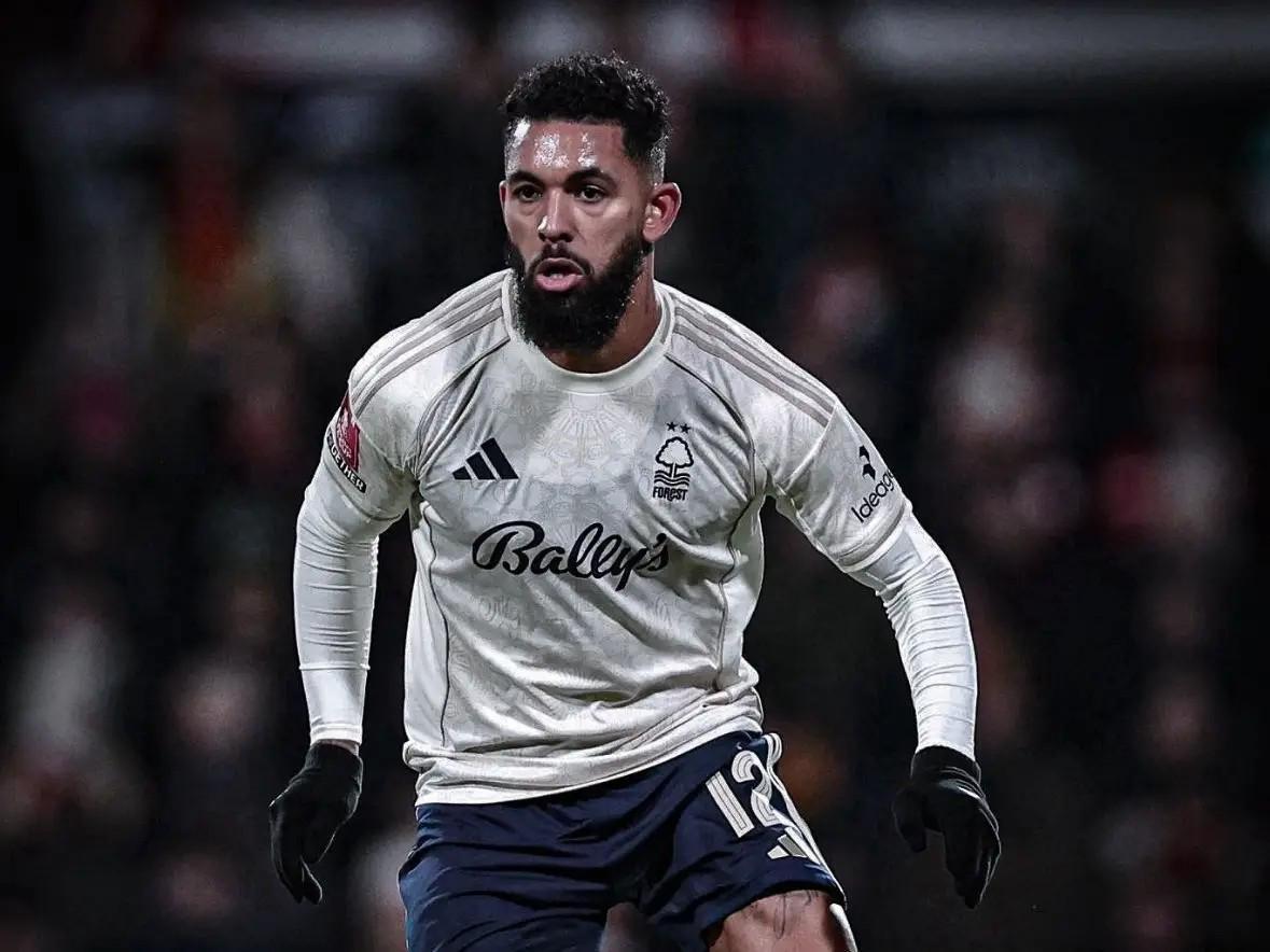 kaiyun-罗马诺：切尔西只愿以纯租借或租借+选择买断的方式引进道路