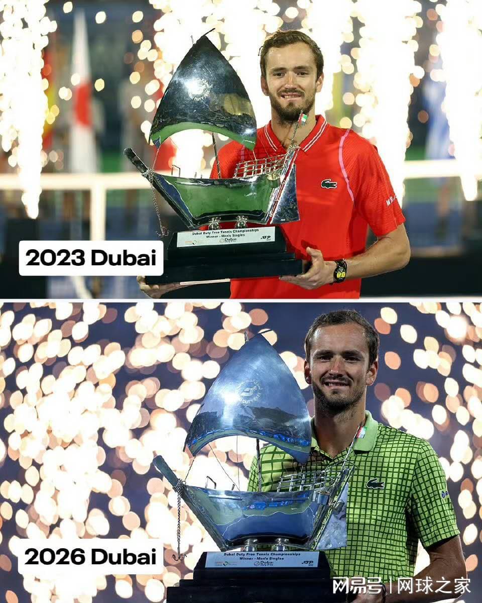 开云在线-有心栽花花不开，无心插柳柳成荫，贺梅总迪拜双冠！