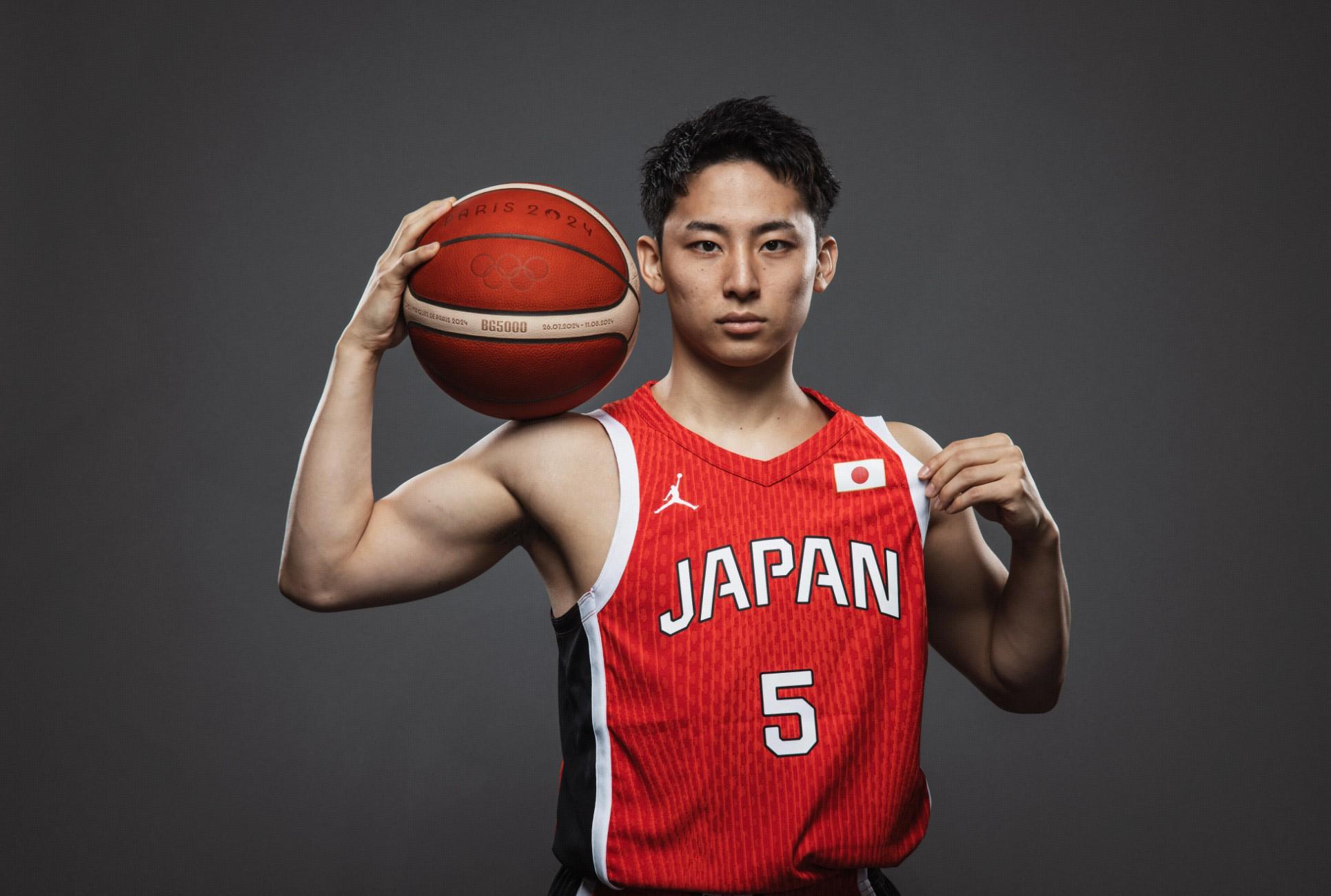 kaiyun-河村勇辉：今夏我很想为国出战但可能要打夏联，得看合同情况