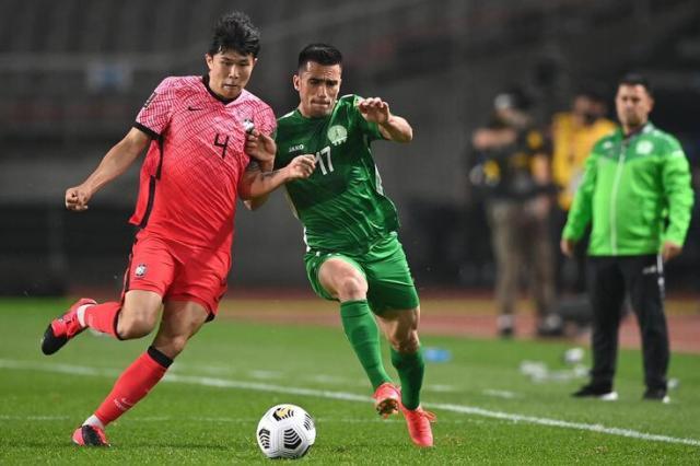 开云体育-波尔图尚未正式报价金玟哉 防线人手众多难斥高价