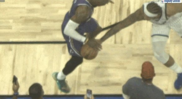 3.gif
