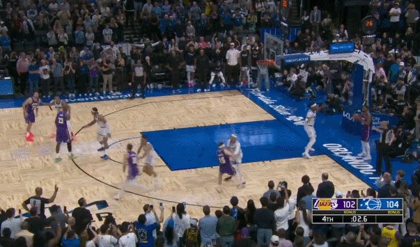GIF 2026-3-22 12-40-20.gif